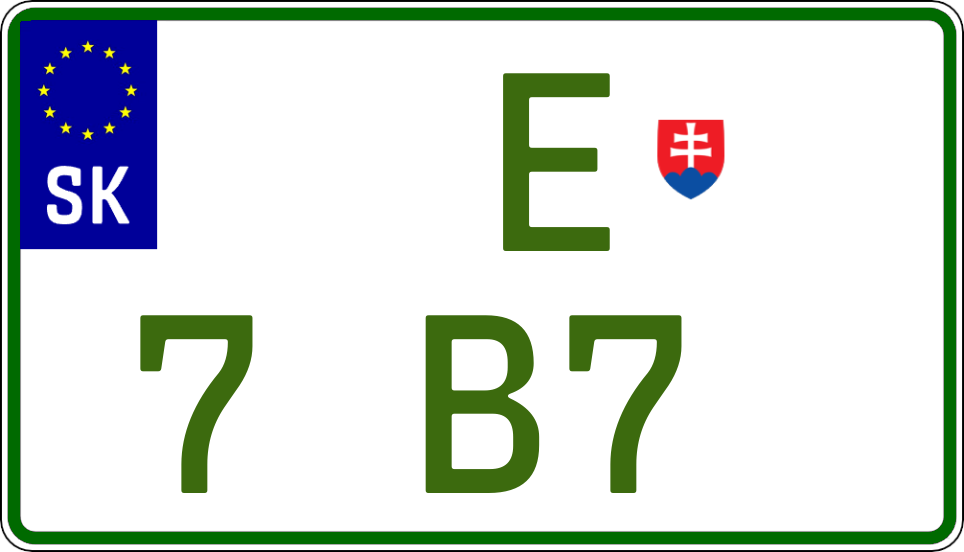 Typ IV - Elektro 2R